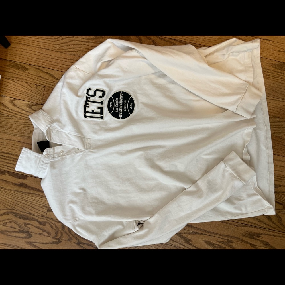 cute shirt